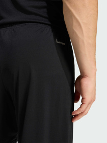 Спортивні шорти Adidas модель JZ2521 Спортивні шорти Adidas модель JZ2521 Фото