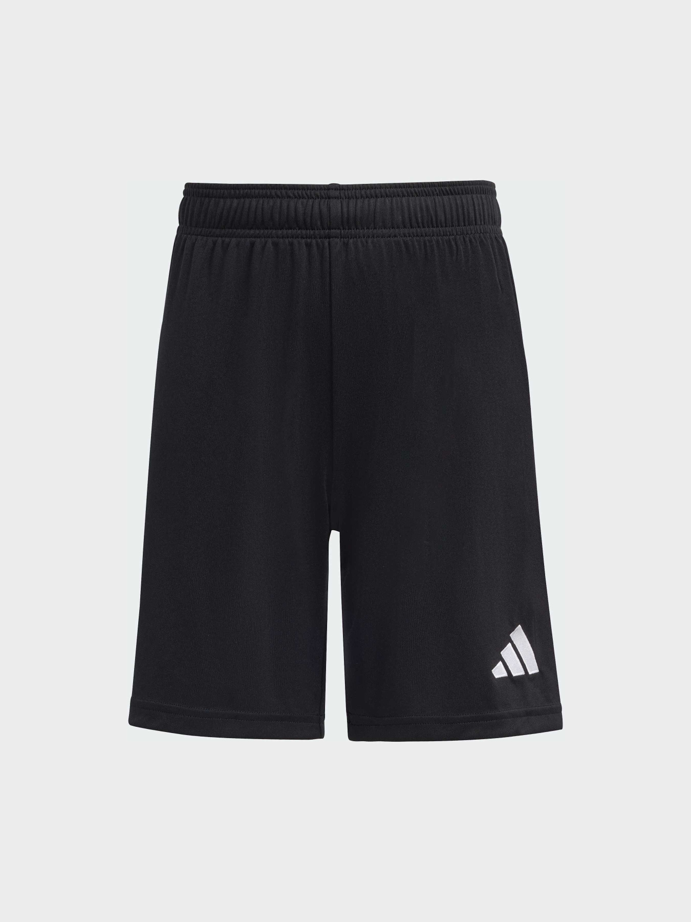 Шорты спортивные Adidas модель JZ6531 Шорты спортивные Adidas модель JZ6531 Фото