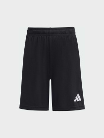 Шорты спортивные Adidas модель JZ6531 Шорты спортивные Adidas модель JZ6531 Фото