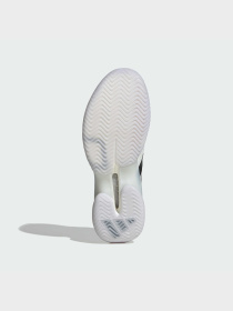 Кросівки Adidas Barricade модель KI3438 Фото