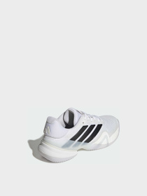 Кроссовки для бега Adidas Barricade модель KI3438 Фото