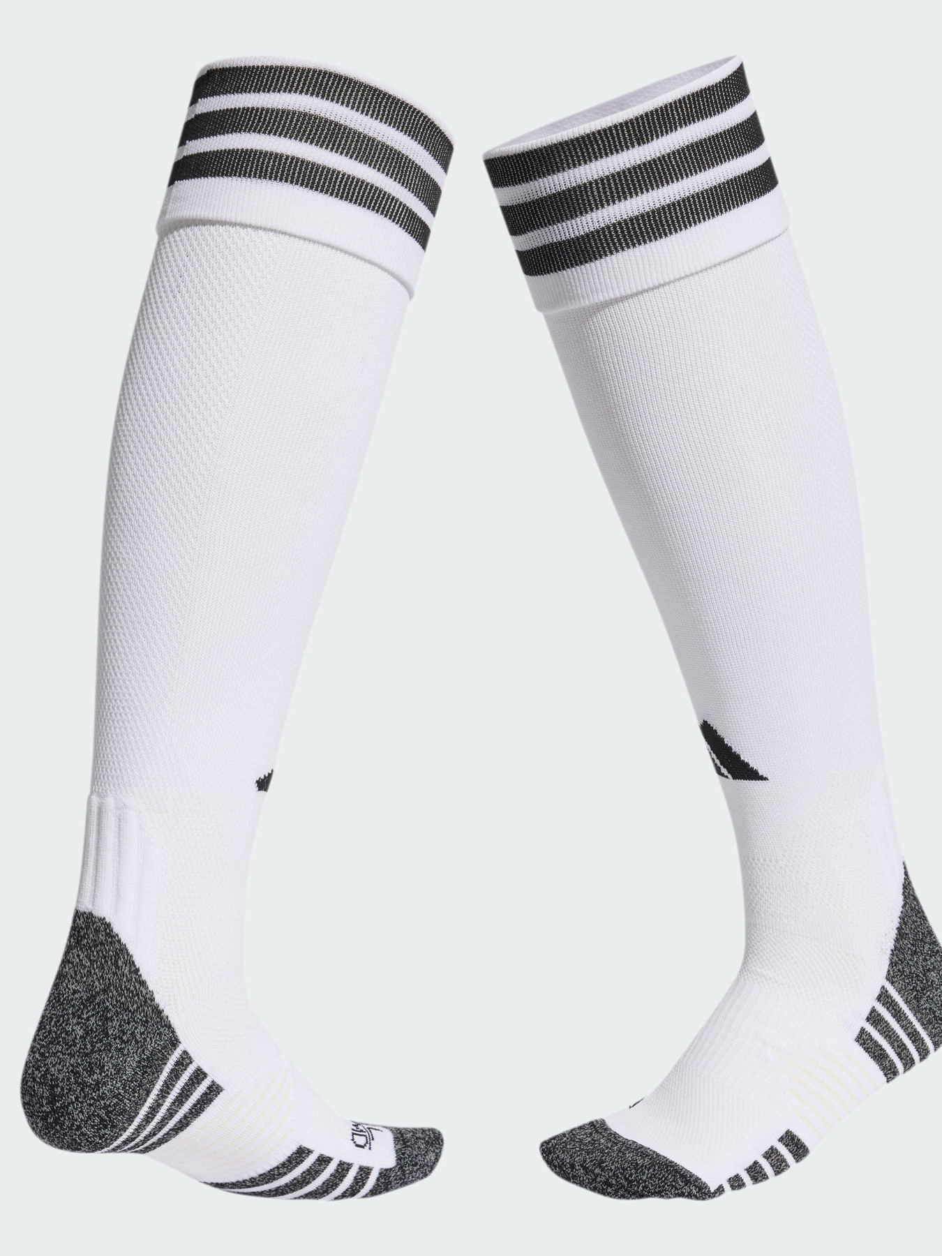 Гольфы Adidas модель KB7163 Фото