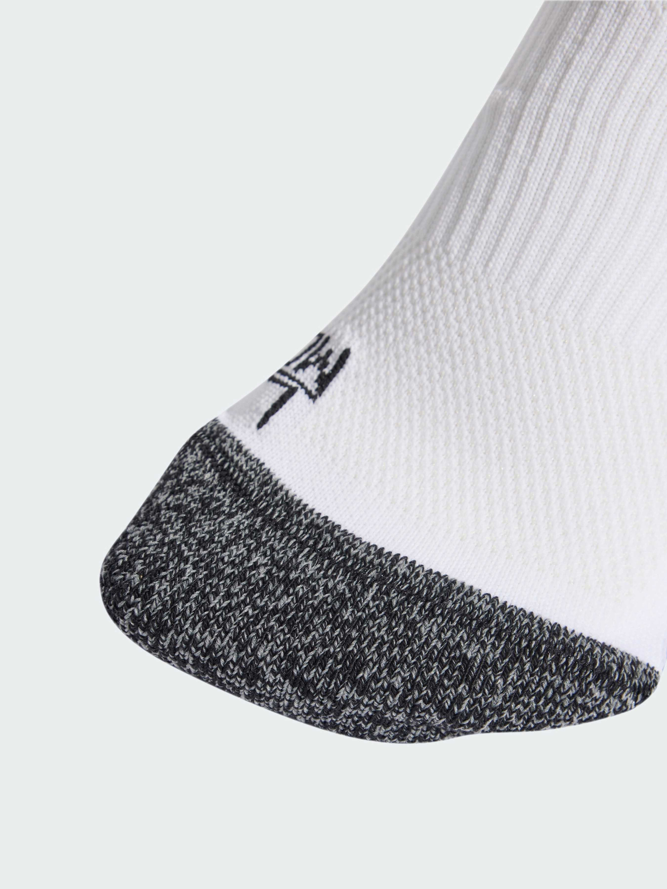 Гольфы Adidas модель KB7163 Фото