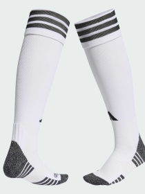 Гольфы Adidas модель KB7163 Фото