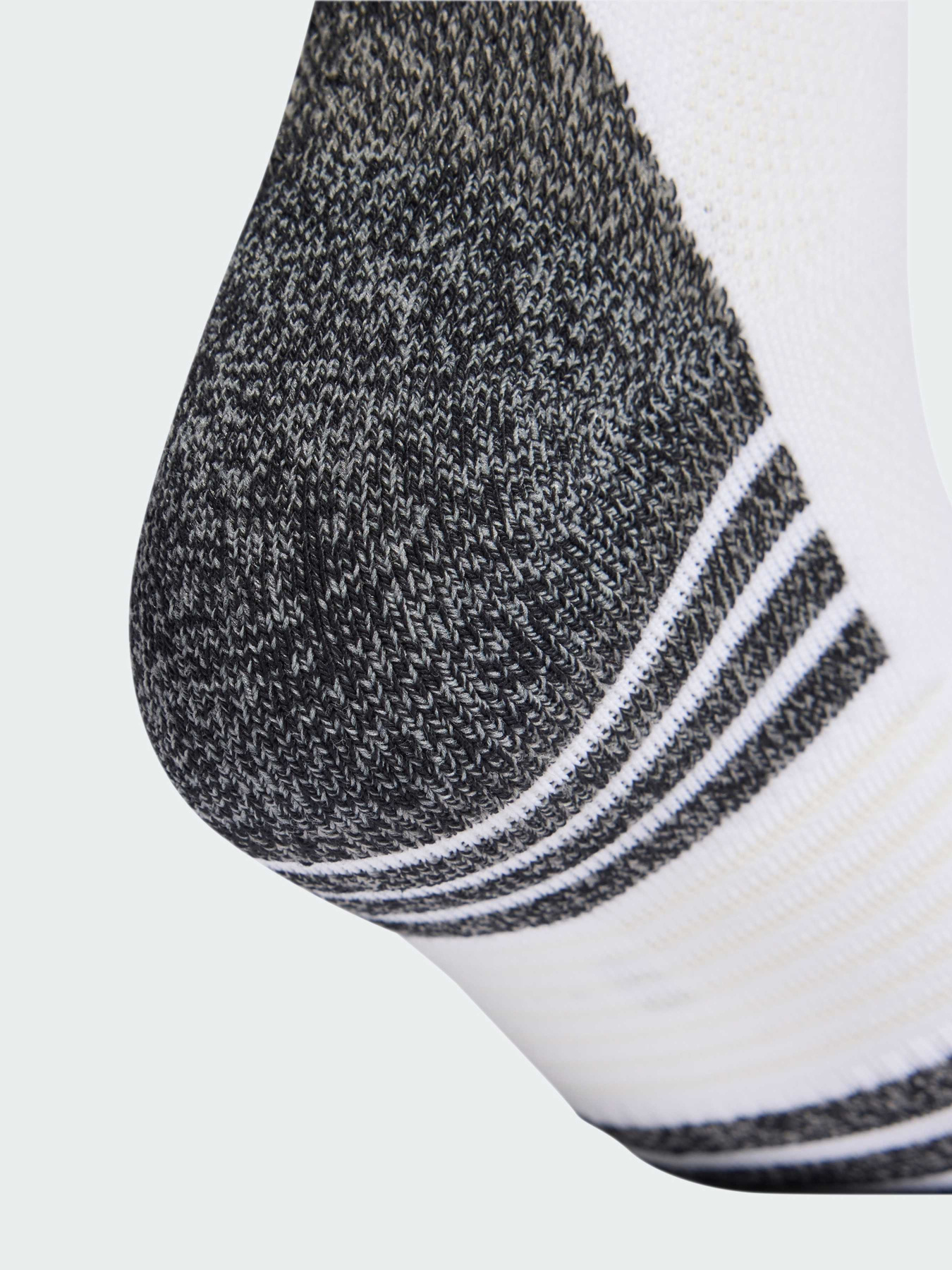 Гольфы и Гетры Adidas модель KB7163 Фото