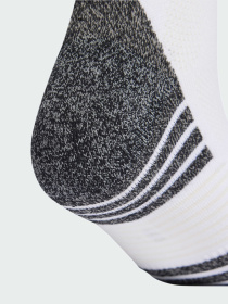 Гольфы и Гетры Adidas модель KB7163 Фото