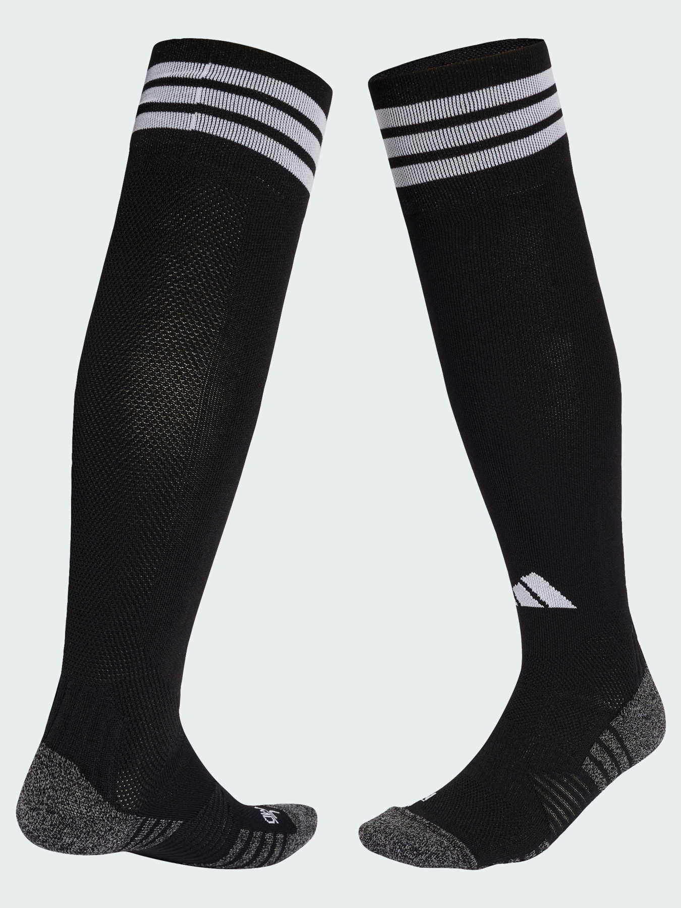 Гольфы и Гетры Adidas модель KB7162 Фото