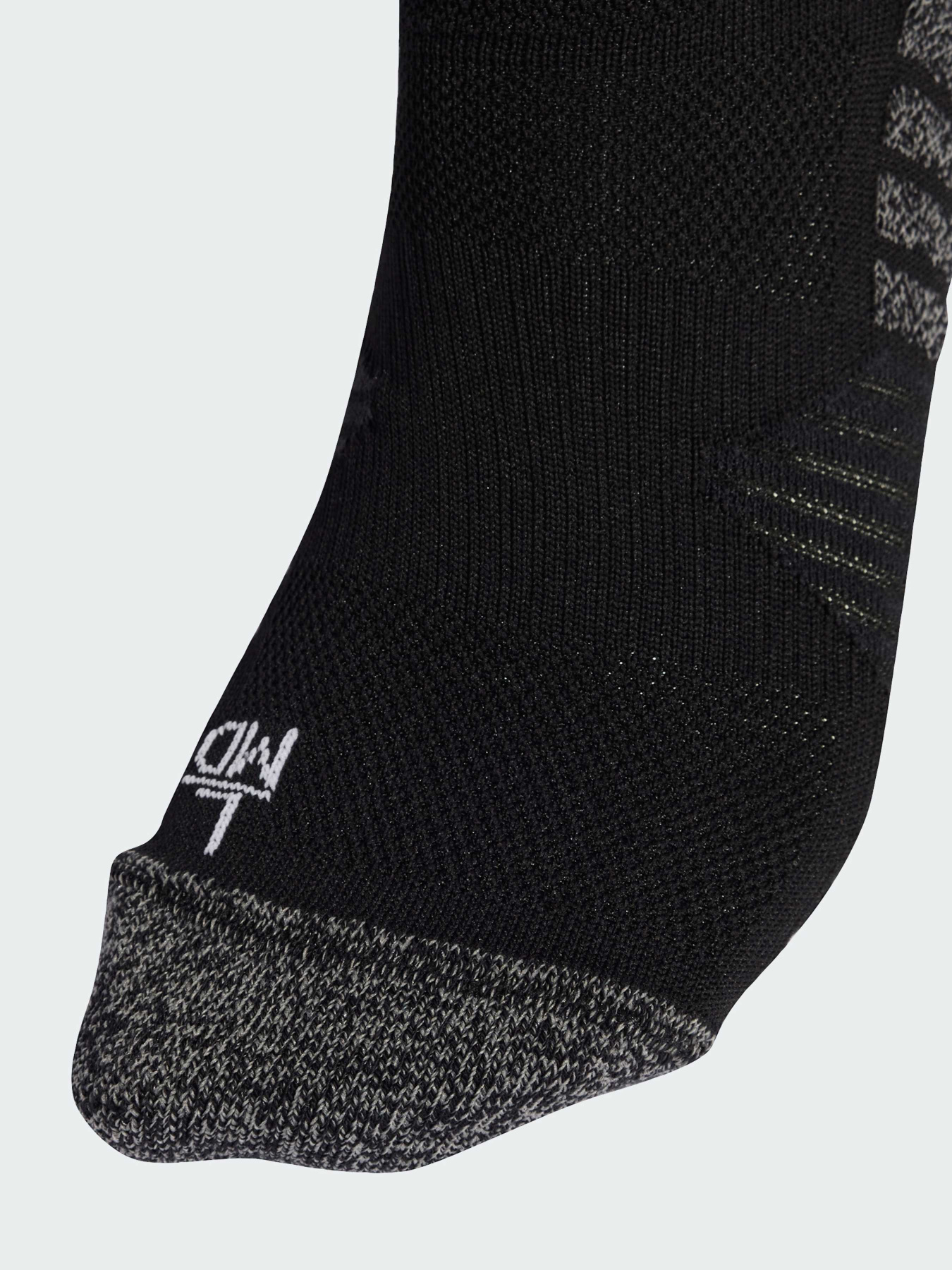 Гольфы и Гетры Adidas модель KB7162 Фото