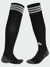 Гольфы и Гетры Adidas модель KB7162 Фото