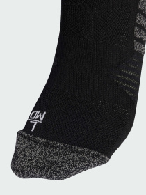 Гольфы и Гетры Adidas модель KB7162 Фото