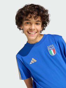 Футболка Adidas модель JY9540 Футболка Adidas модель JY9540 Фото