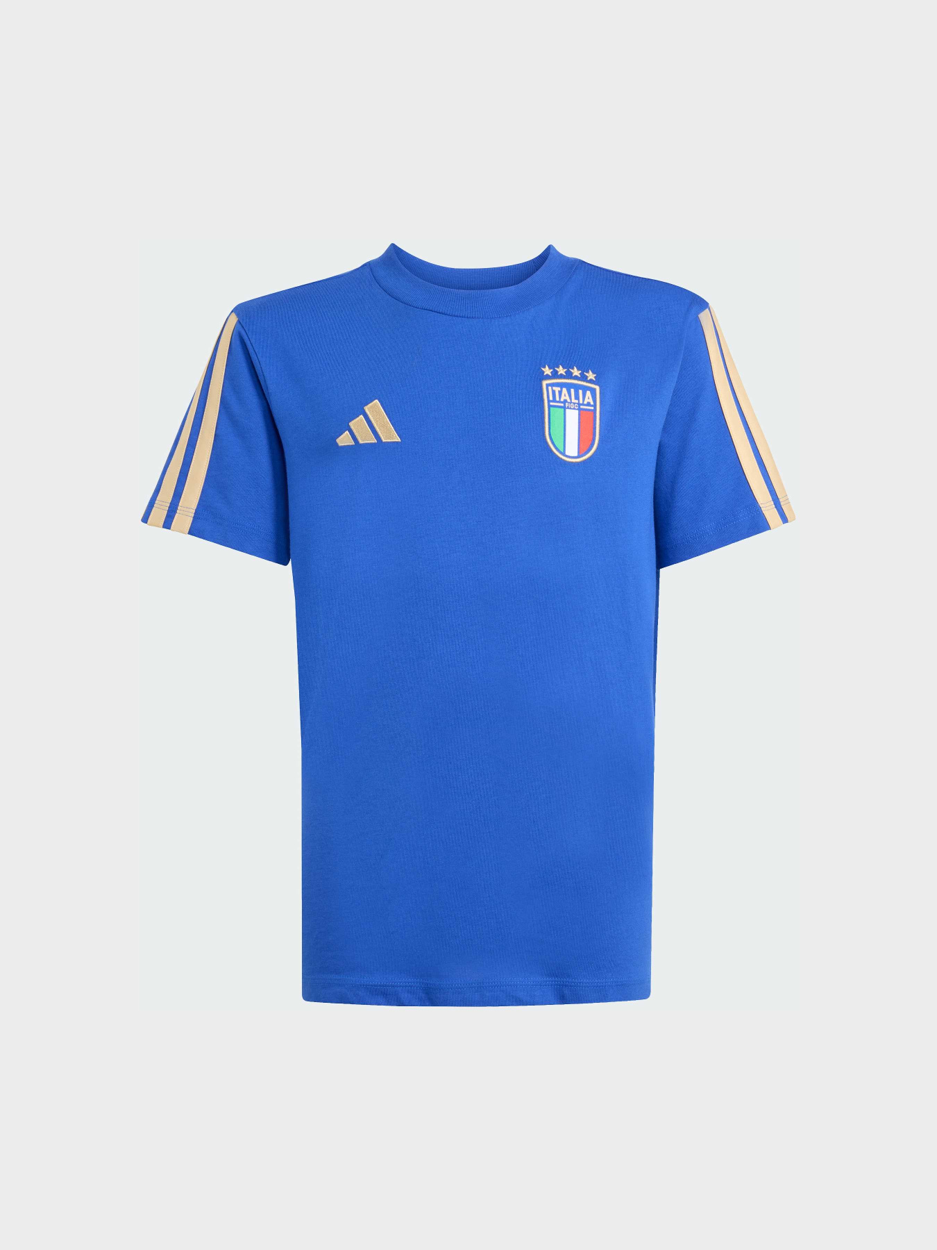 Футболка Adidas модель JY9540 Футболка Adidas модель JY9540 Фото