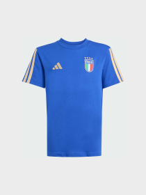 Футболка Adidas модель JY9540 Футболка Adidas модель JY9540 Фото