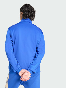 Олімпійка Italy DNA модель JY9660 Фото