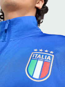 Олімпійка Italy DNA модель JY9660 Фото