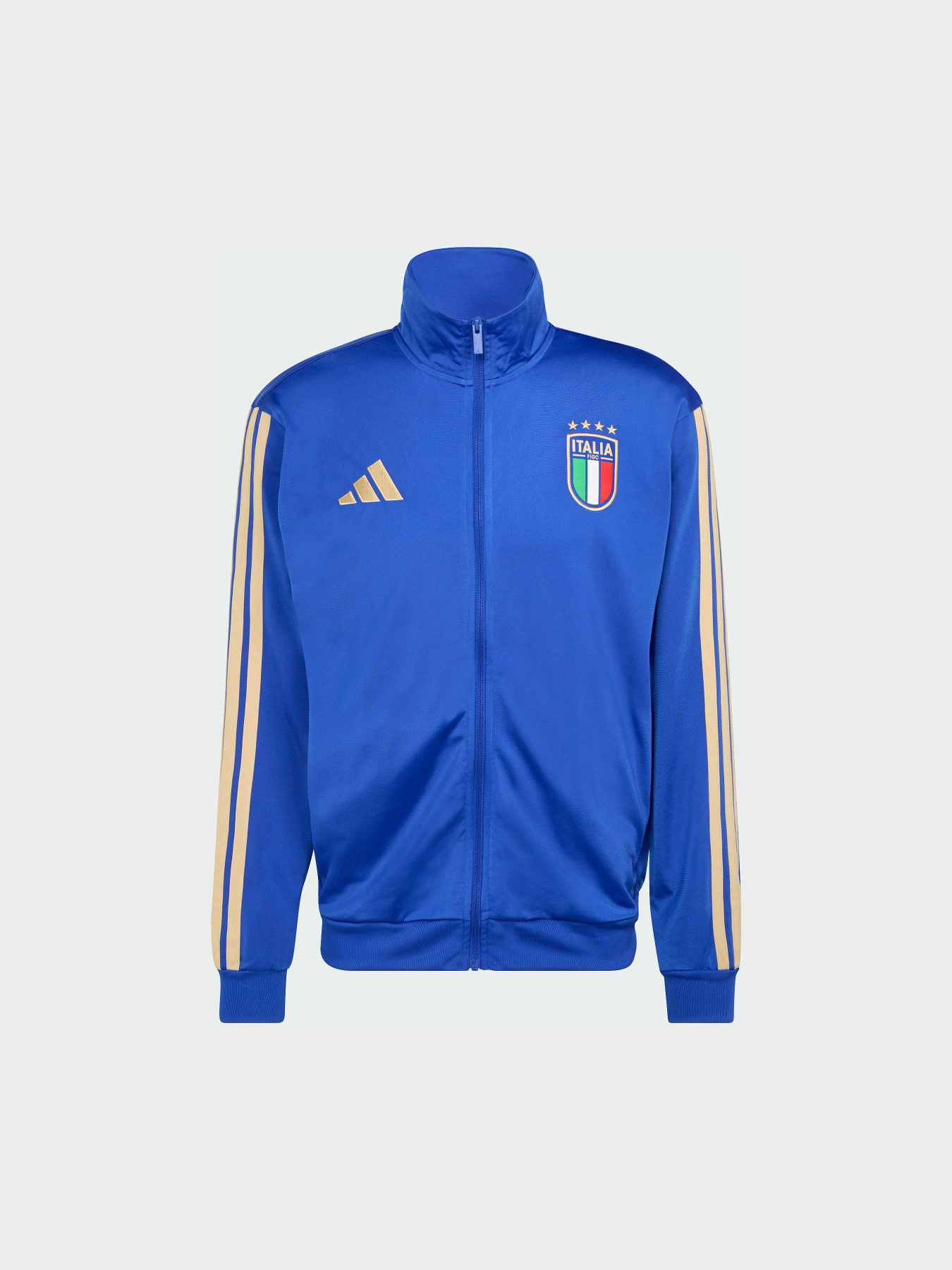 Спортивная кофта Adidas модель JY9660 Спортивная кофта Adidas модель JY9660 Фото