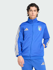 Спортивная кофта Adidas модель JY9660 Фото