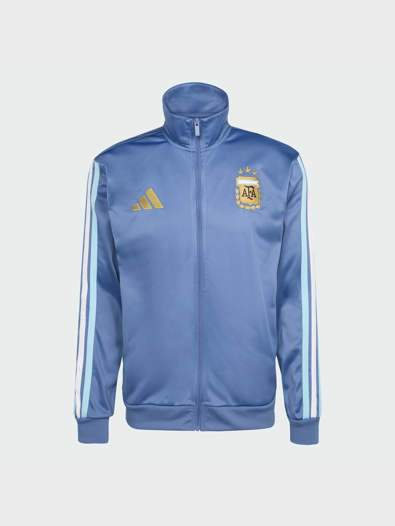 Спортивная кофта Adidas модель JZ6289 Спортивная кофта Adidas модель JZ6289 Фото