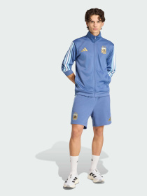 Спортивная кофта Adidas модель JZ6289 Спортивная кофта Adidas модель JZ6289 Фото