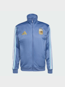 Спортивная кофта Adidas модель JZ6289 Спортивная кофта Adidas модель JZ6289 Фото