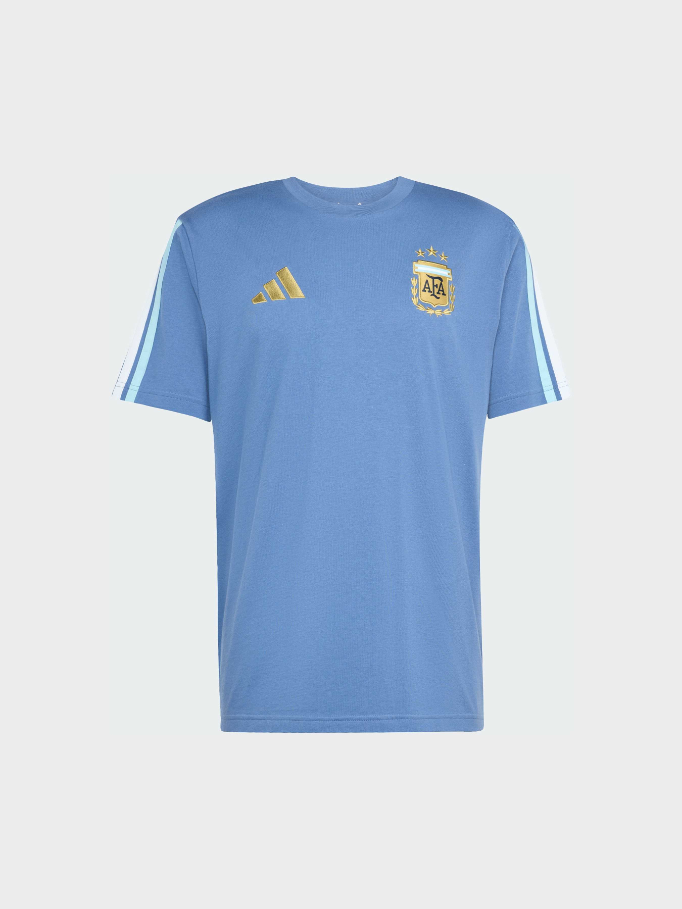 Спортивная футболка Adidas модель JZ6296 Спортивная футболка Adidas модель JZ6296 Фото