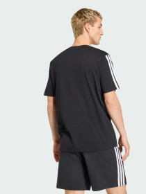 Футболка спортивная Adidas модель JZ9352 Фото