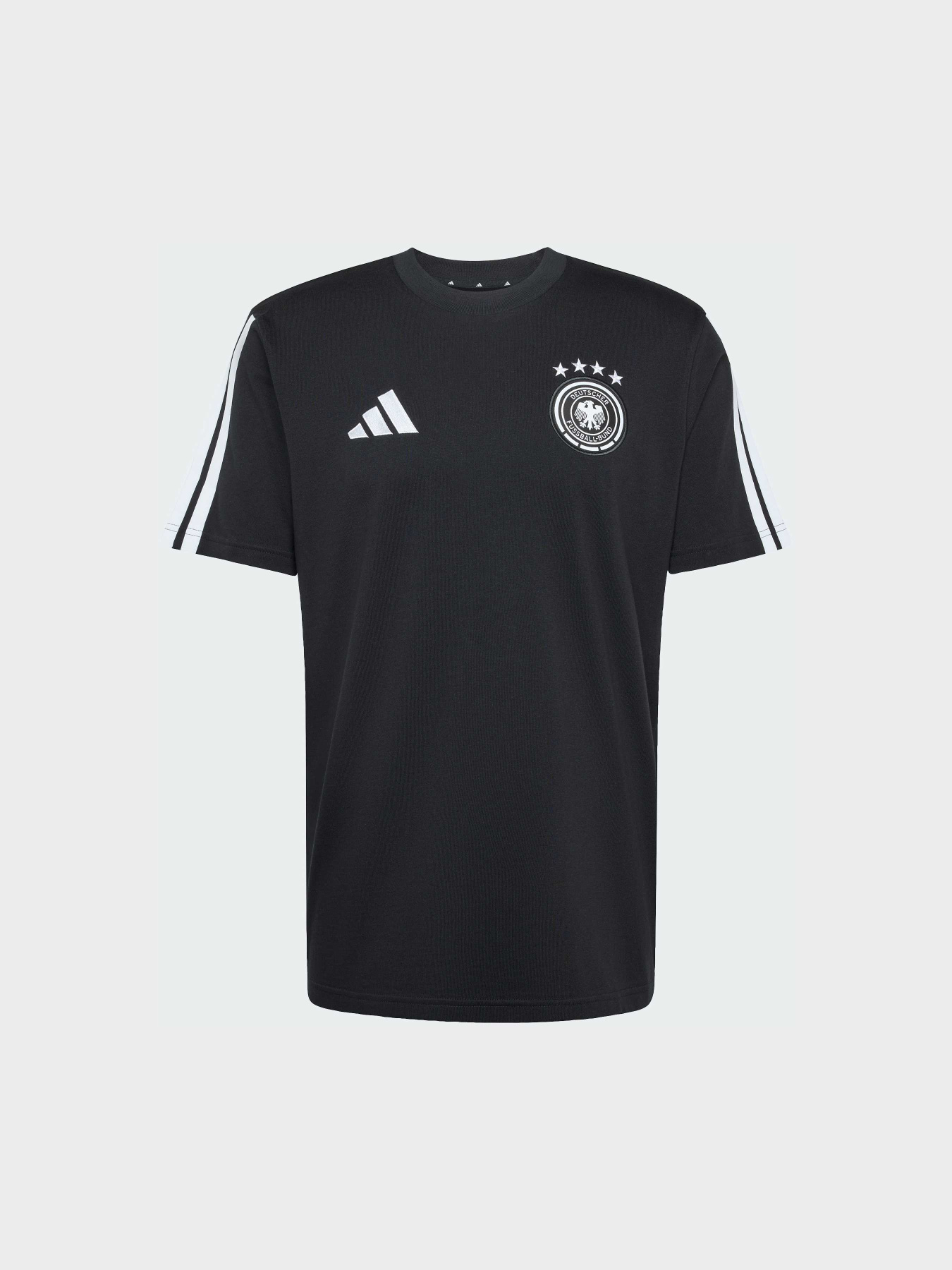 Спортивна футболка Adidas модель JZ9352 Спортивна футболка Adidas модель JZ9352 Фото