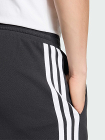 Шорти спортивні Adidas модель JZ9353 Фото