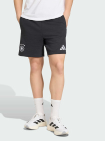 Спортивні шорти Adidas модель JZ9353 Фото