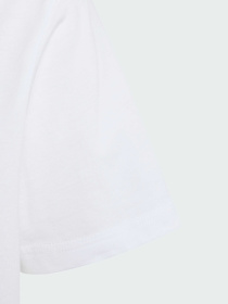 Футболка Adidas модель KA2493 Футболка Adidas модель KA2493 Фото