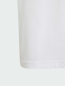 Футболка Adidas модель KA2493 Футболка Adidas модель KA2493 Фото