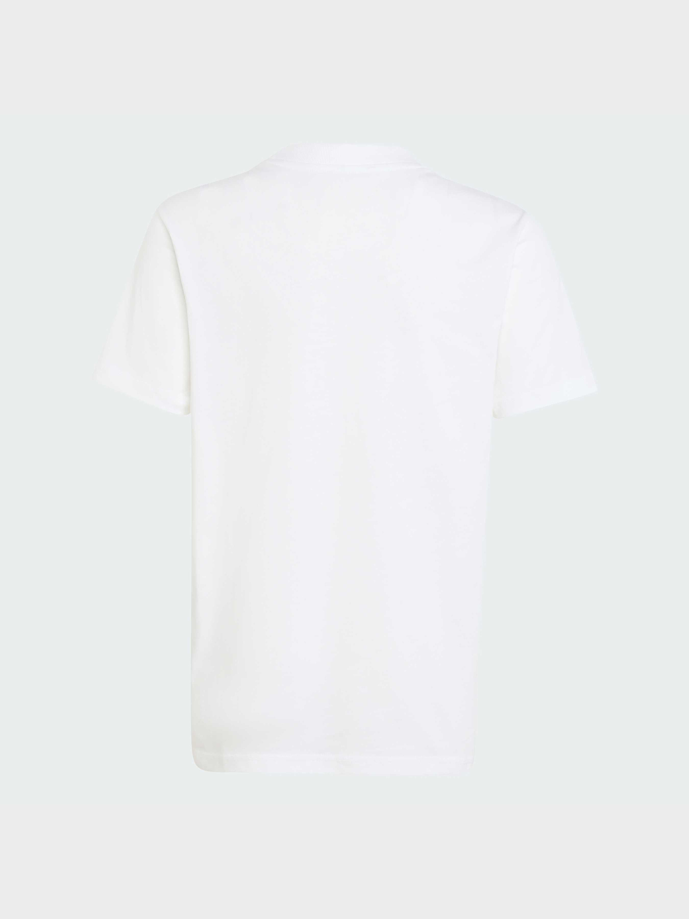 Футболка Adidas модель KA2493 Футболка Adidas модель KA2493 Фото