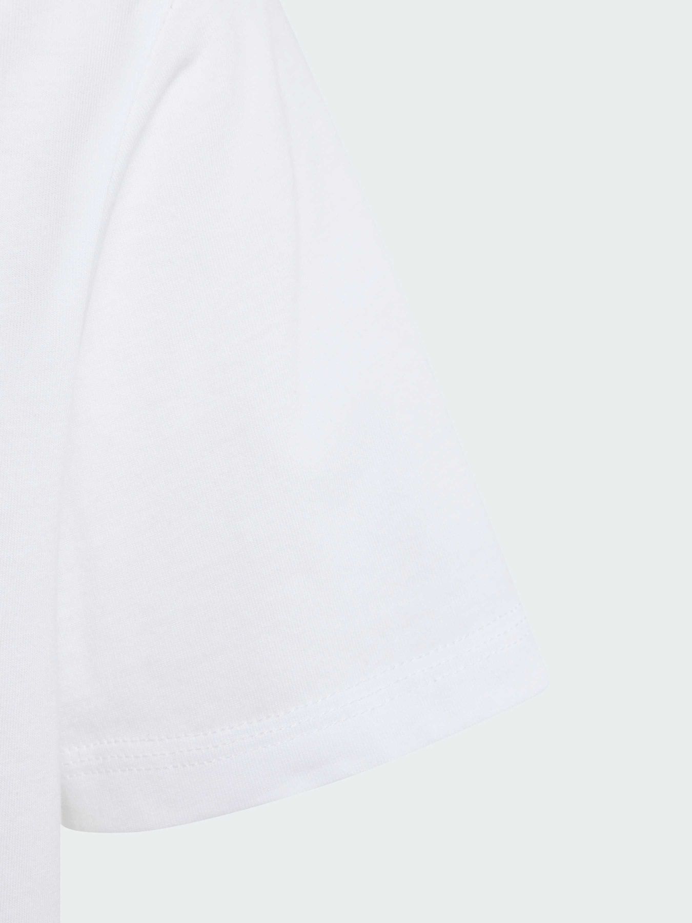 Футболка Adidas модель KA2493 Футболка Adidas модель KA2493 Фото