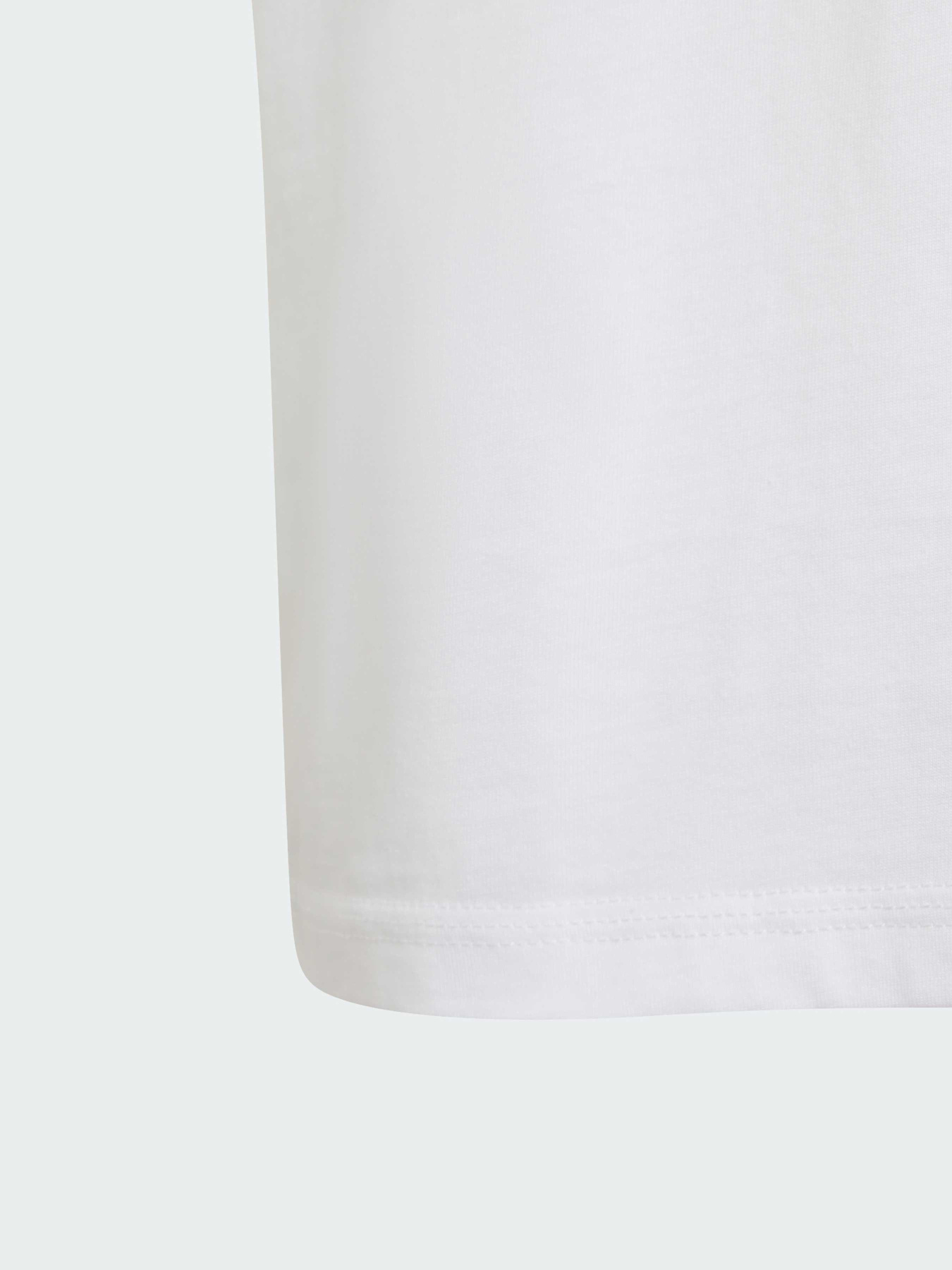 Футболка Adidas модель KA2493 Футболка Adidas модель KA2493 Фото