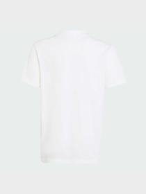 Футболка Adidas модель KA2493 Футболка Adidas модель KA2493 Фото