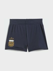 Спортивный комплект Adidas модель KB0624 Спортивный комплект Adidas модель KB0624 Фото