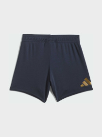 Спортивный комплект Adidas модель KB0624 Спортивный комплект Adidas модель KB0624 Фото