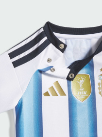 Спортивный комплект Adidas модель KB0624 Спортивный комплект Adidas модель KB0624 Фото