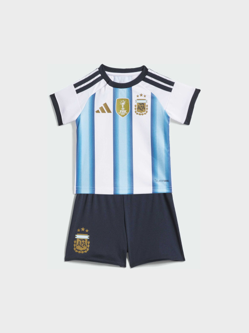 Комплект Argentina 26 Home Baby модель KB0624 Фото