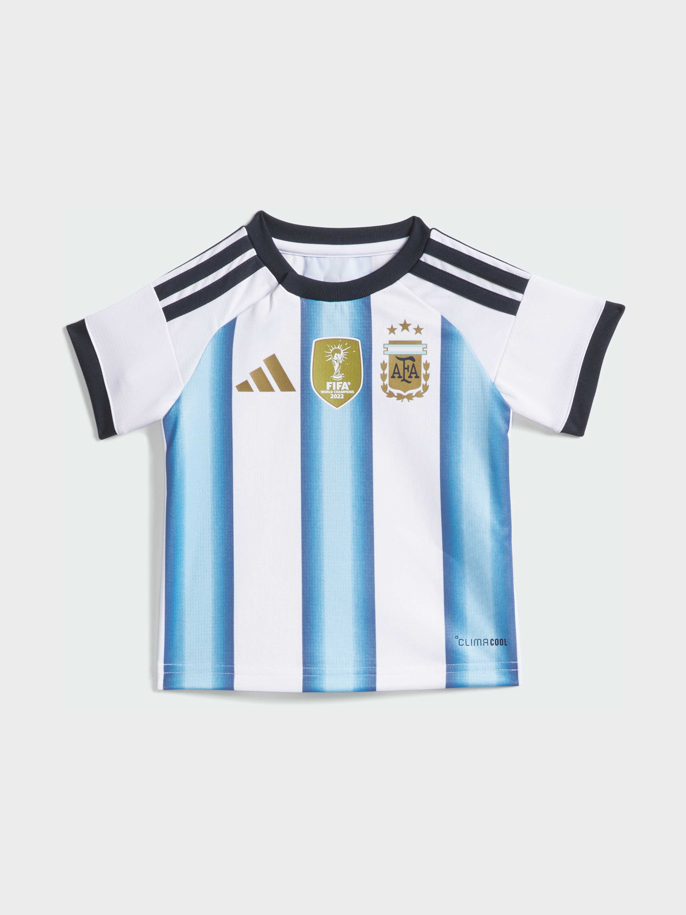 Спортивный комплект Adidas модель KB0624 Фото