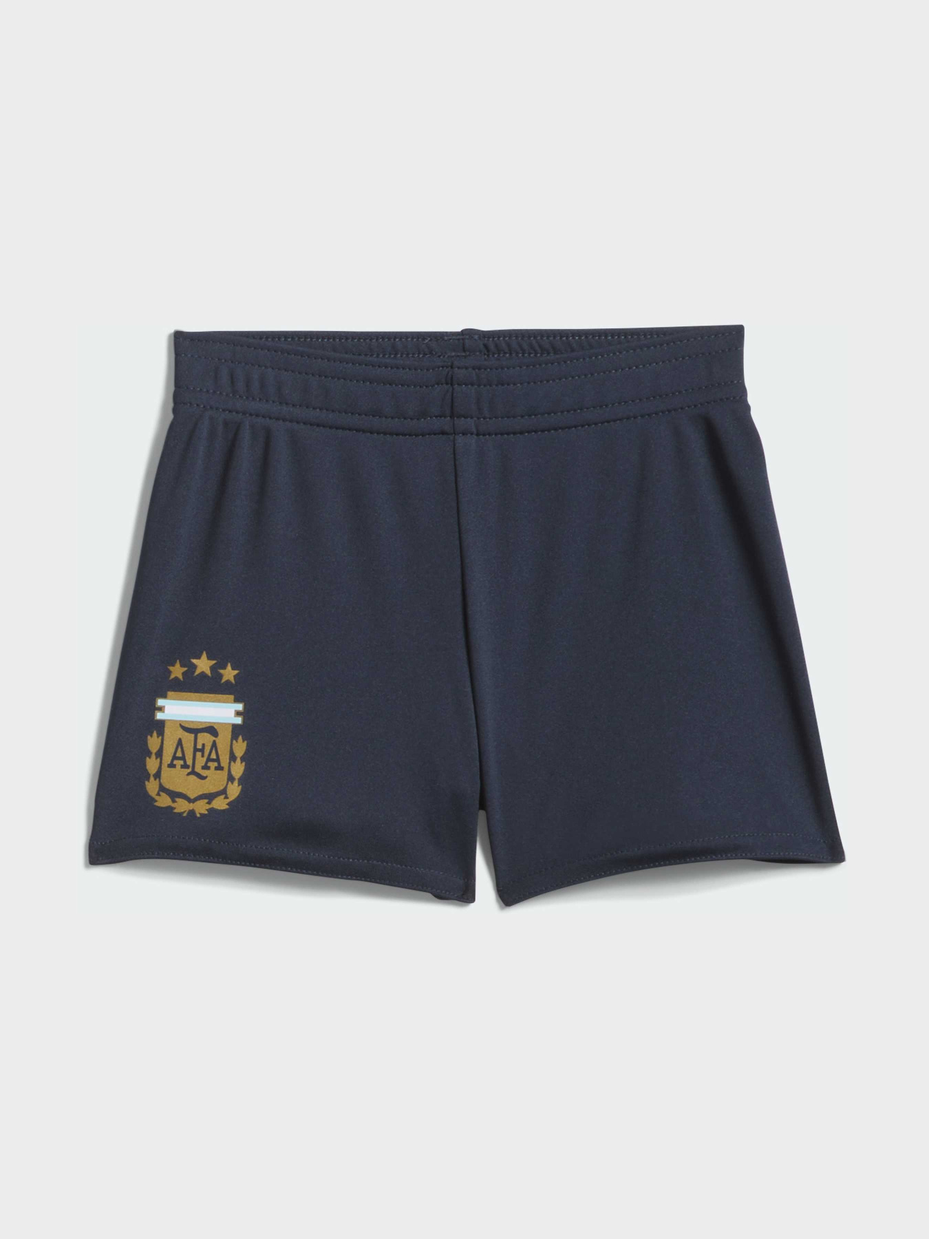 Спортивный комплект Adidas модель KB0624 Фото