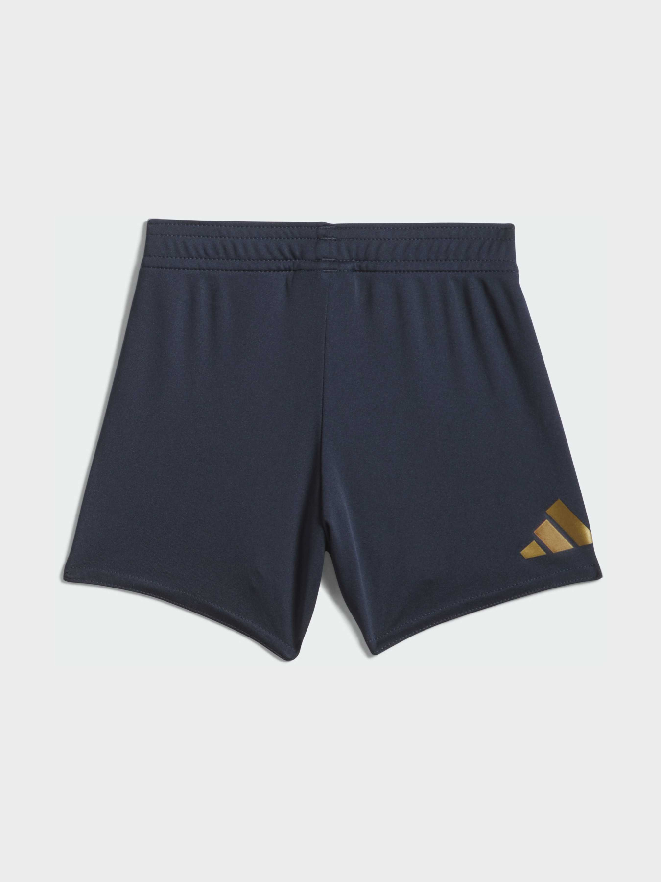 Спортивный комплект Adidas модель KB0624 Фото