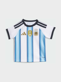 Спортивный комплект Adidas модель KB0624 Фото