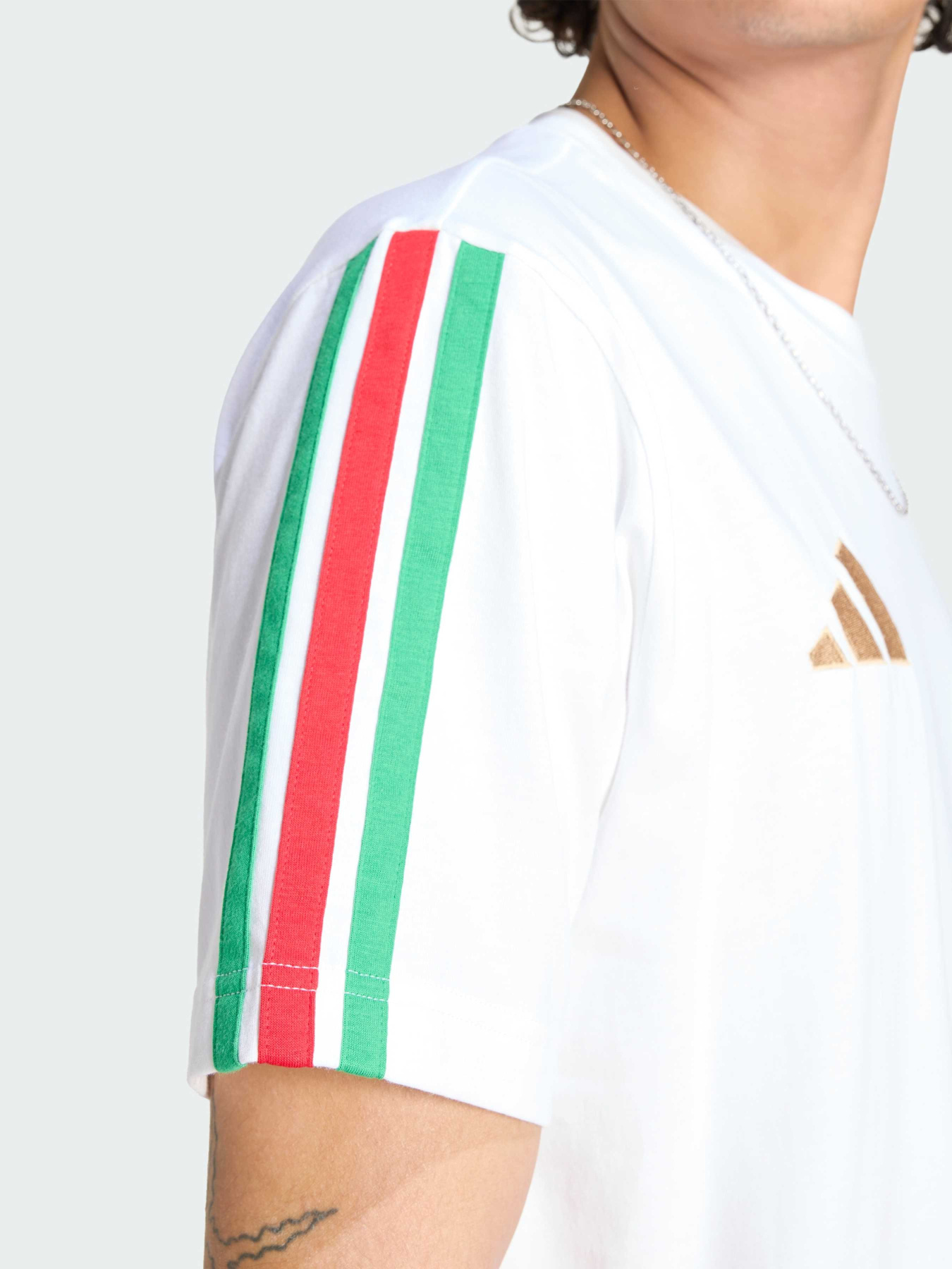 Спортивная футболка Adidas модель KE1217 Спортивная футболка Adidas модель KE1217 Фото