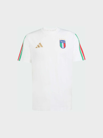 Спортивная футболка Adidas модель KE1217 Спортивная футболка Adidas модель KE1217 Фото