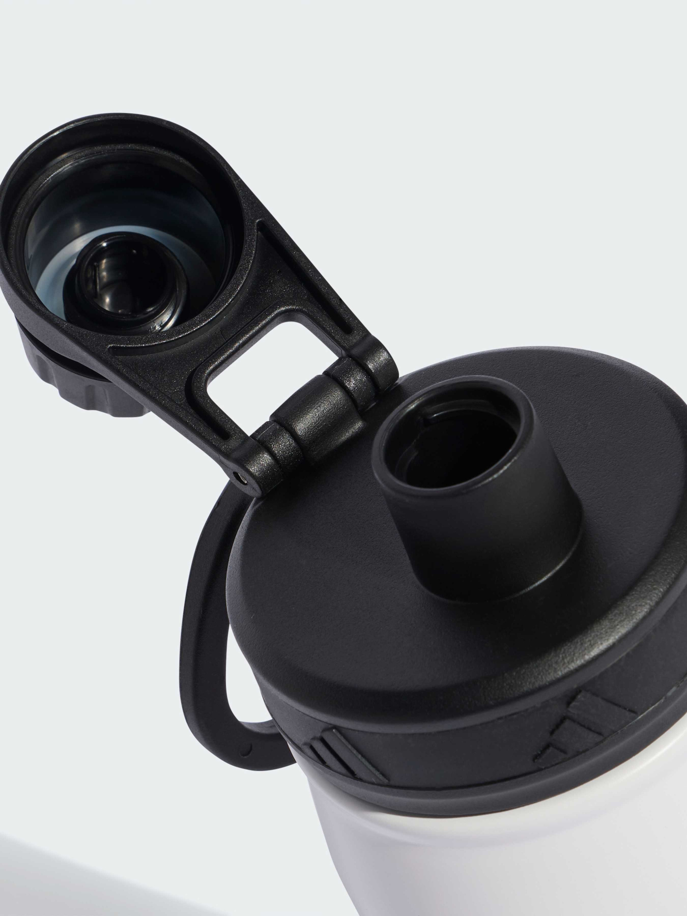 Пляшка для води DFB GERMANY METAL модель KF4127 Фото