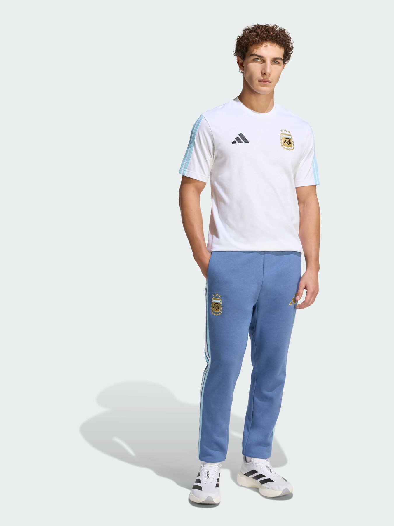 Футболка спортивная Adidas модель KF0327 Футболка спортивная Adidas модель KF0327 Фото