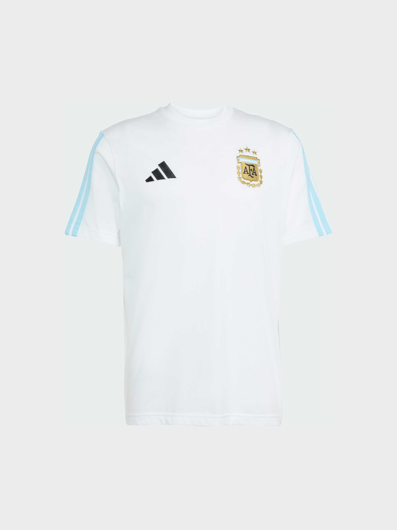 Футболка спортивная Adidas модель KF0327 Футболка спортивная Adidas модель KF0327 Фото