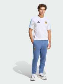 Спортивная футболка Adidas модель KF0327 Спортивная футболка Adidas модель KF0327 Фото
