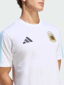 Спортивная футболка Adidas модель KF0327 Спортивная футболка Adidas модель KF0327 Фото